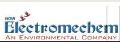 Electromechem