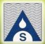 Aqua Services