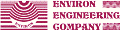 Environ Engineering Company