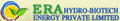 Era Hydro-Biotech System