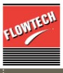 Flowtech Instruments Services