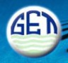 GET Water Solutions Pvt. Ltd