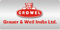 grauer &weil (india) ltd.