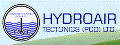 Hydro Air Tectonics Pvt, Ltd.