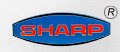 Sharp Thermal Engineering Private Limited