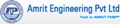 Amrit Filtration Equipment