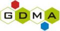 GDMA(The Gujarat Dyestuffs Manufacturers' Association)