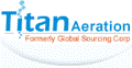 Titan Aeration Company (P) Ltd.