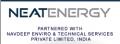 Navdeep Enviro And Technical (NEAT) Services Pvt.Ltd