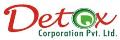 De Tox Corporation Pvt.Ltd