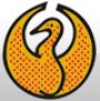 ENPRO Envirotech and Engineers Pvt Ltd.