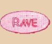 Rave Filtration Systems