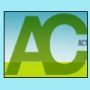 Active Char Products Private Limited