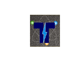 Thermotech Engineering Corporation