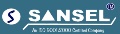 Sansel Instruments And Controls