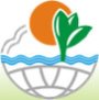Kadam Environmental consultant