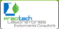 Precitech Laboratories