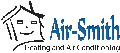 Air Smith