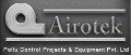 Airotek P.C.P. &  E.Pvt. Ltd.