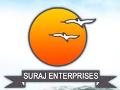 Suraj Enterprises