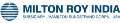 Milton Roy India (P) Ltd.