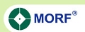 Morf India ltd.