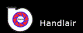 Handlair Engineers