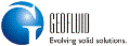 Geofluid Processors Pvt Ltd