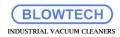 Blow -Tech