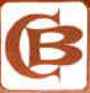 C. Bole & Co.