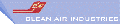 Clean Air Industries