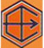 Integrated Engineers and Contractors