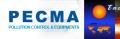 Pecma Air Systems Pvt. Ltd