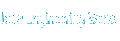 Reta Engineering Works