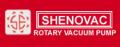Shenovac Engineers