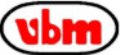 V.B.M Enterprises