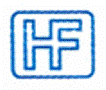 Hyper Filteration Private Limited