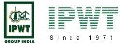 Industrial Plants and Waste Treatment Corporation