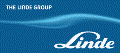 Linde Engineering India Pvt. Ltd.