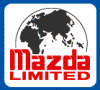 Mazda Limited
