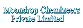 Moondrop Chemineers Private Limited