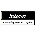 Techno Economic Services