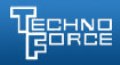Techno Force (I) Pvt. Ltd.