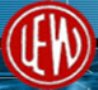 Usha Engineering Works