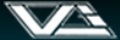 VG Engineers Pvt. Ltd.