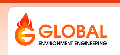 Global Incinerator