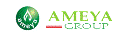 Ameya Dyechem Pvt. Ltd.