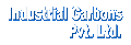 Industrial Carbons Pvt. Ltd.