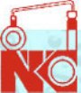 Neelam Aqua & Speciality Chem (P) Ltd.