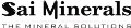 Sai Minerals